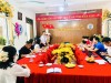GIÁM SÁT CÔNG TÁC Y TẾ TRƯỜNG HỌC