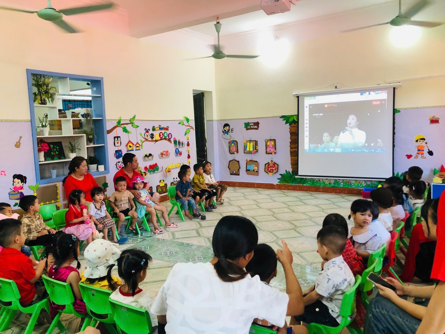 542616886 122286613112032001 8928466869094863470 n