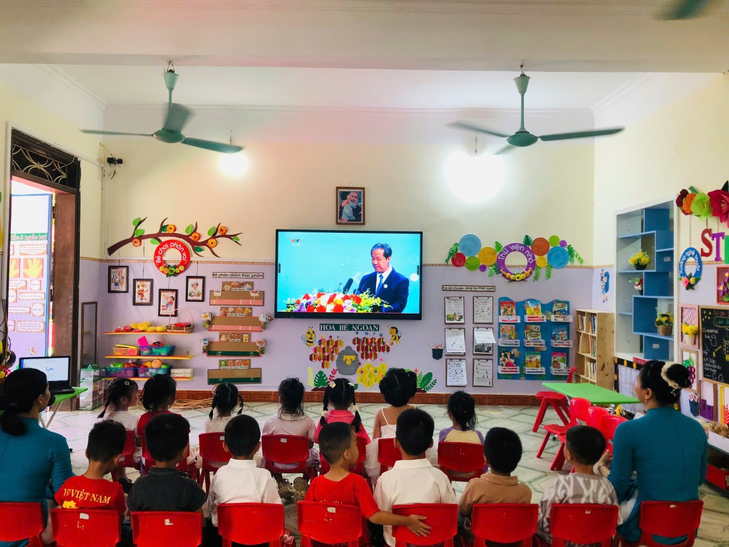 542642238 122286613400032001 66305180580883623 n