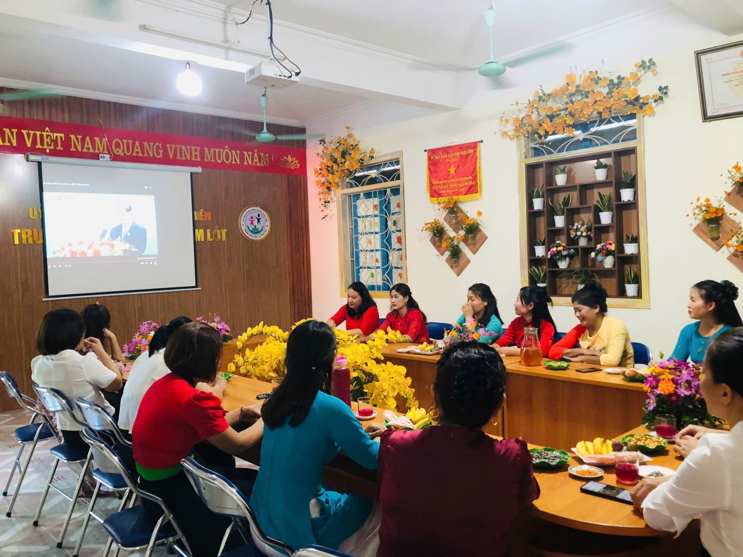 542758330 122286612956032001 8606099509974788476 n