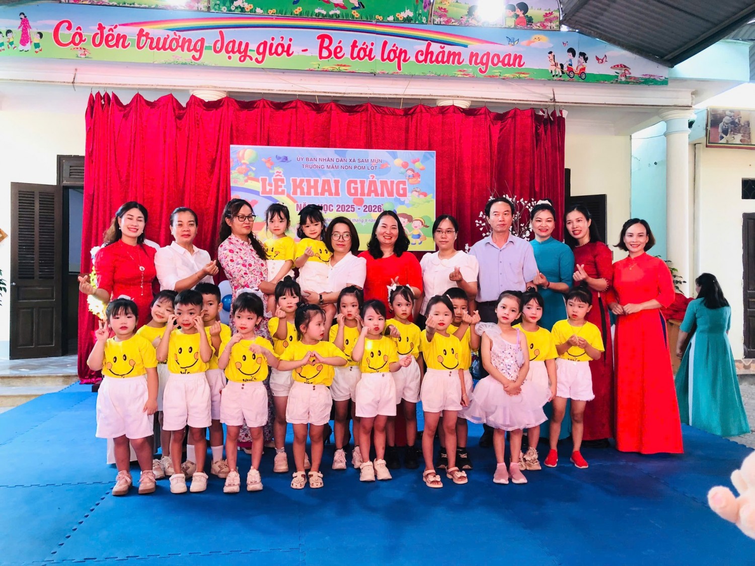 542759486 122286612938032001 5714632089002984897 n