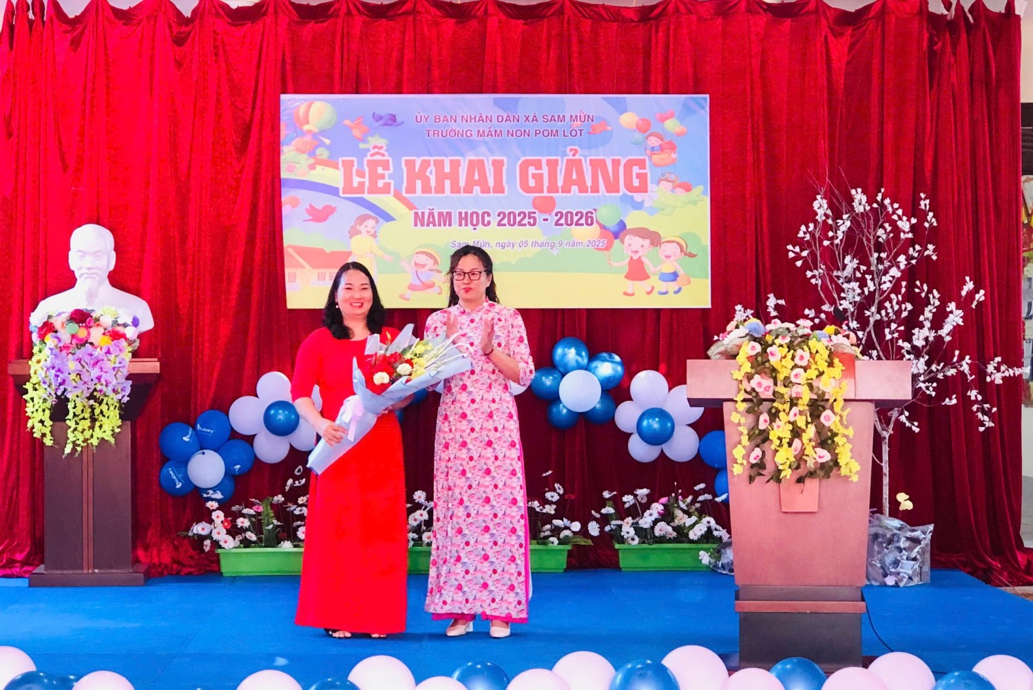 543123317 122286613730032001 2170891482100941948 n