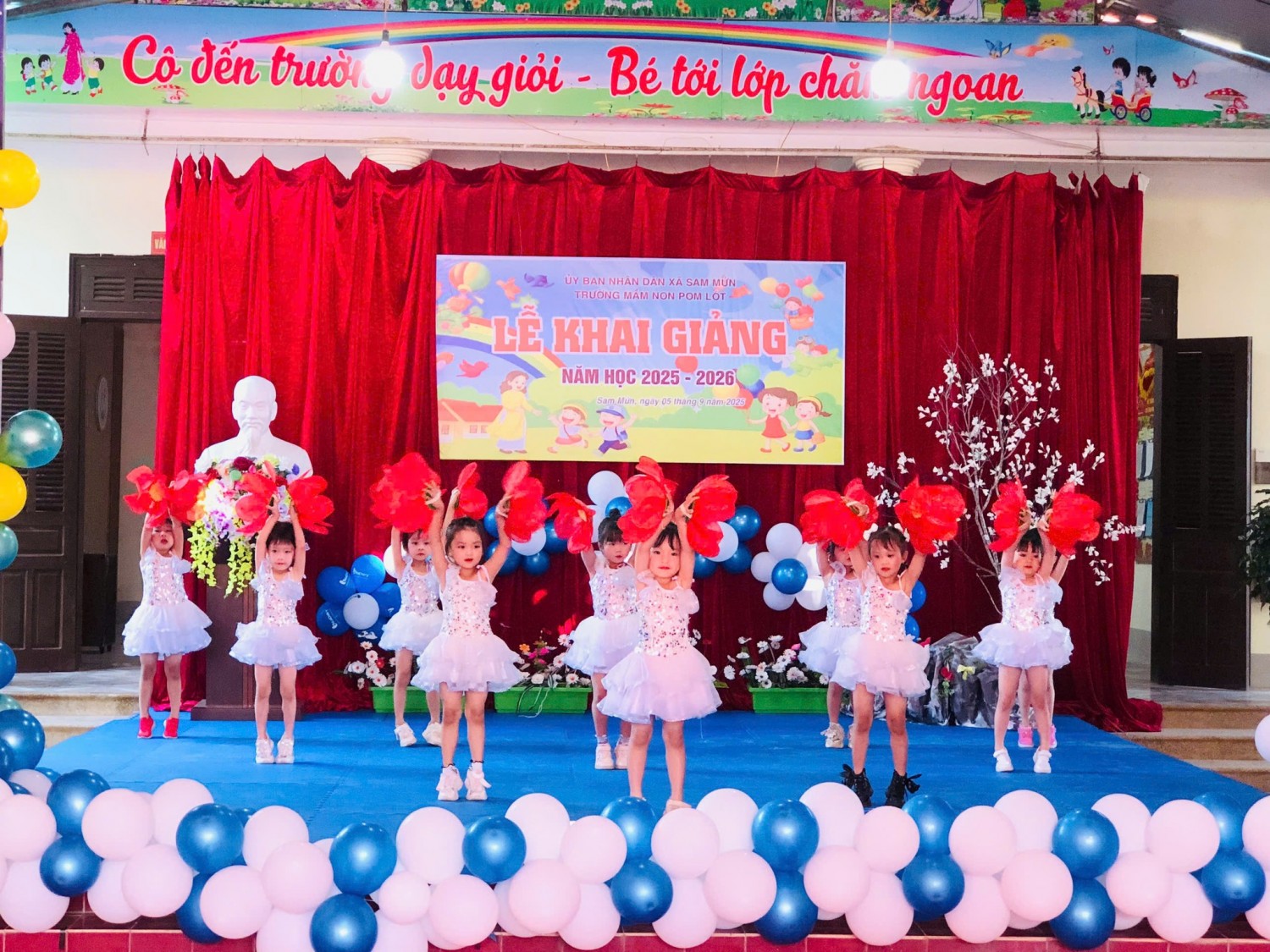 543199739 122286613562032001 1721229312835319164 n