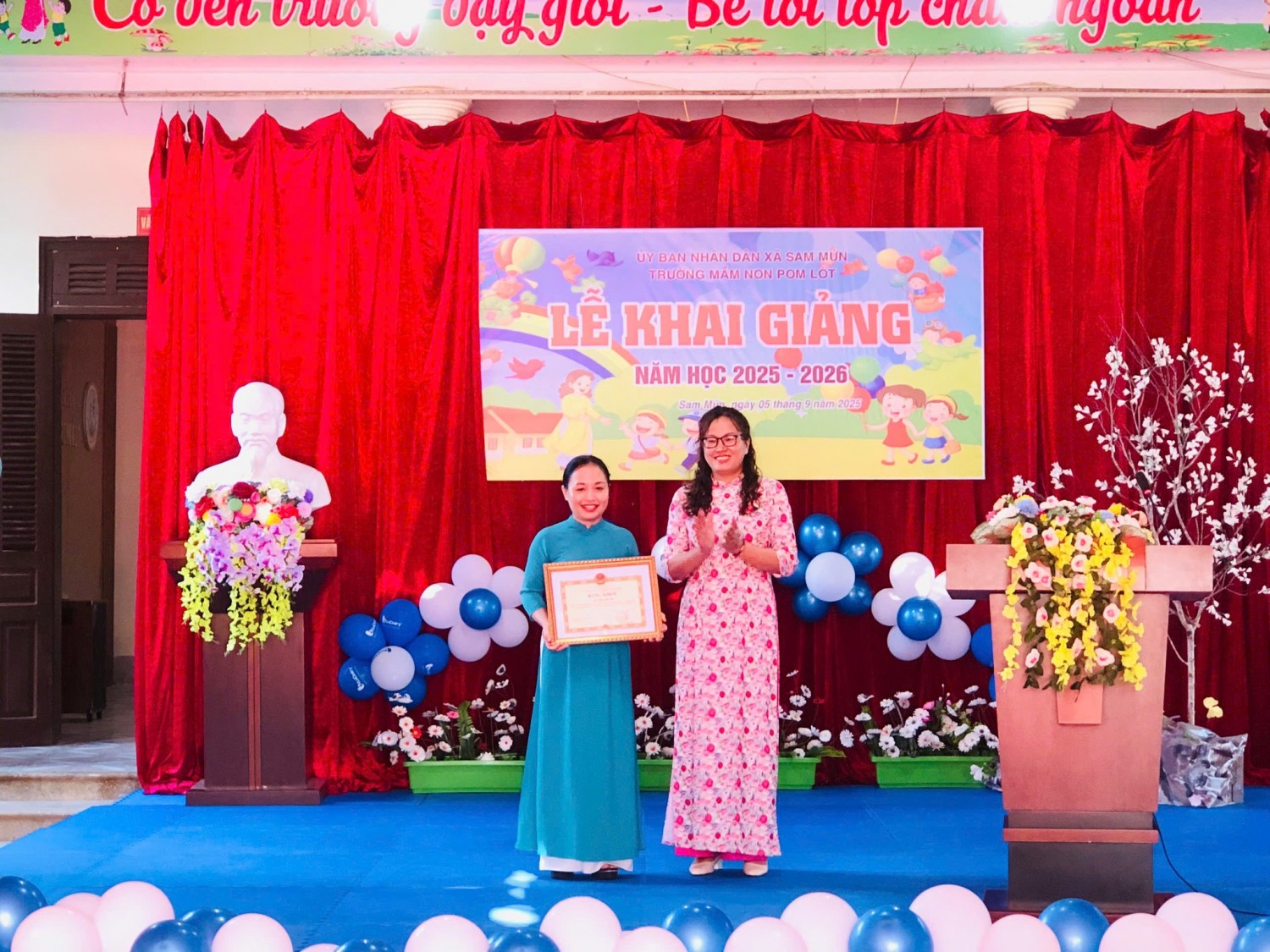 543392841 122286614144032001 1128546046242613251 n