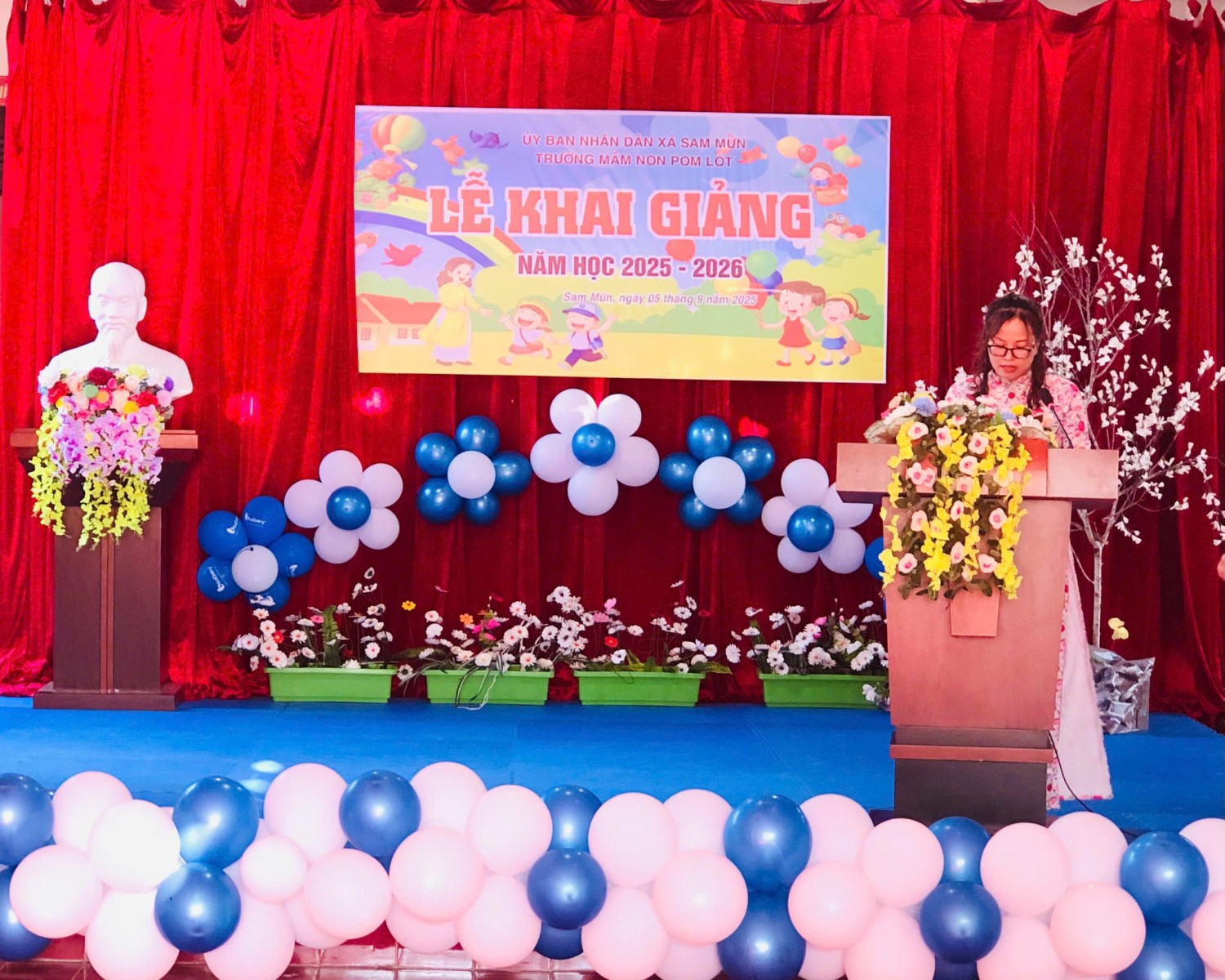 543429974 122286614048032001 8922567743935052462 n