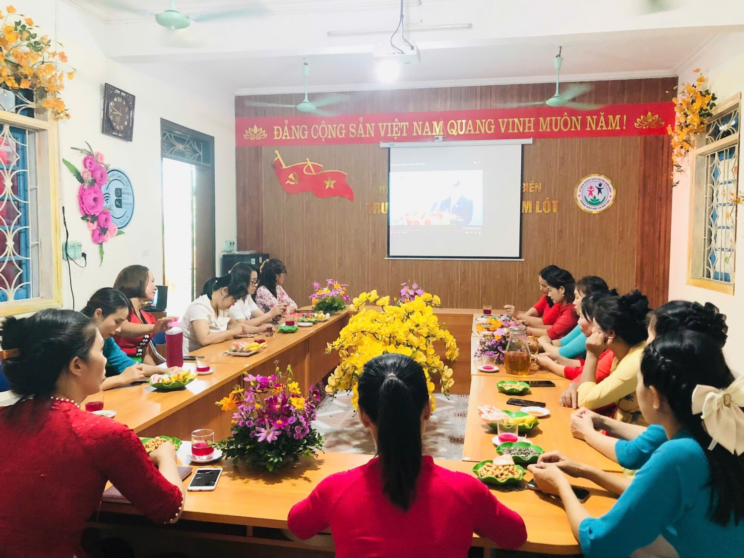 543468038 122286613472032001 6106131433051029758 n