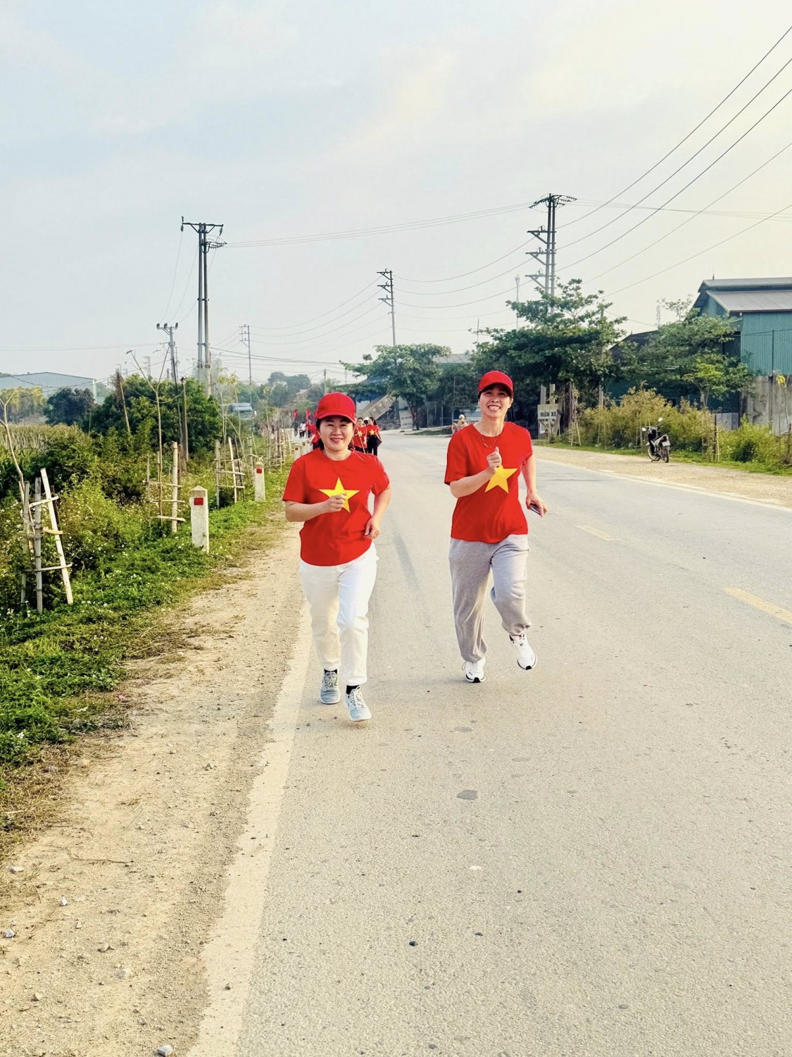 654280057 122313477962032001 3767601116699729342 n