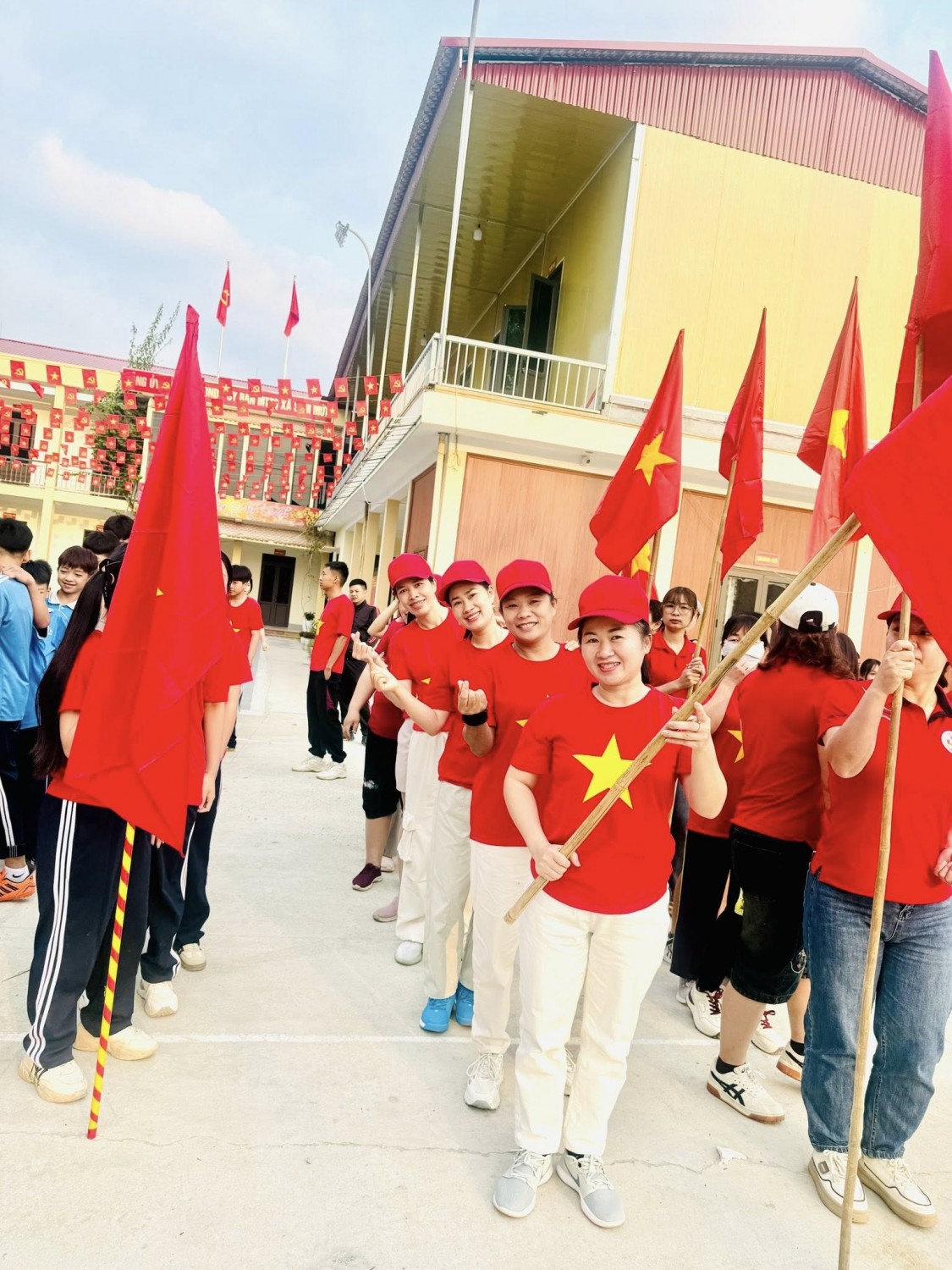 654442967 122313477974032001 8105204531694451432 n