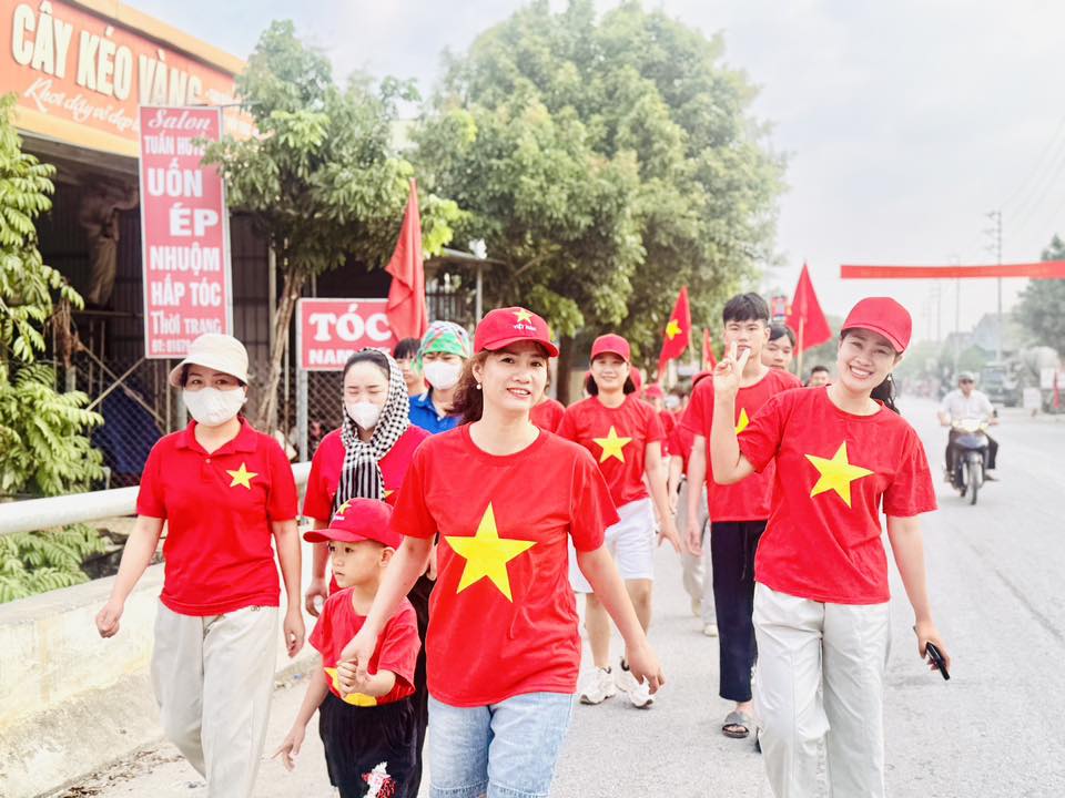 654854152 122313477434032001 905799155845757282 n