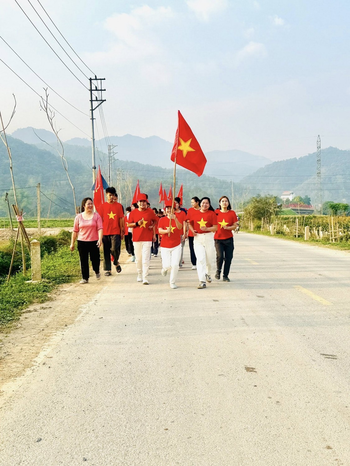 655286892 122313477950032001 3164764040157847548 n