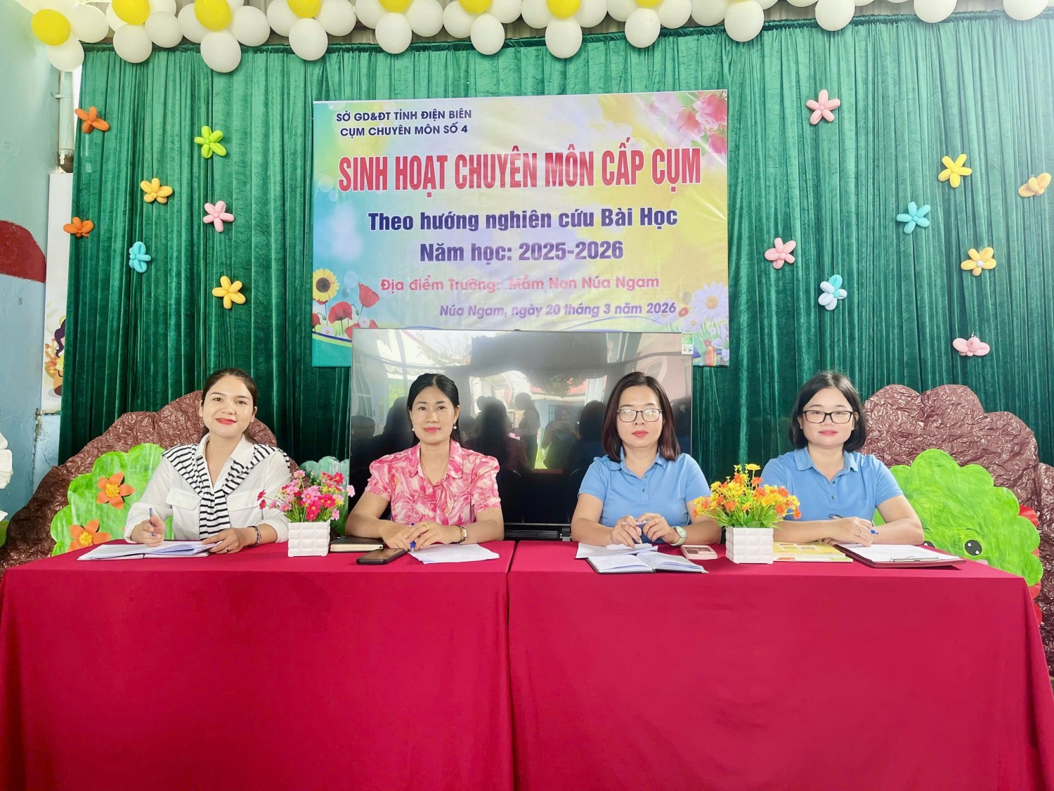 z7641901311216 f0fd24e2f0e41195e16106eae3e5ce6d