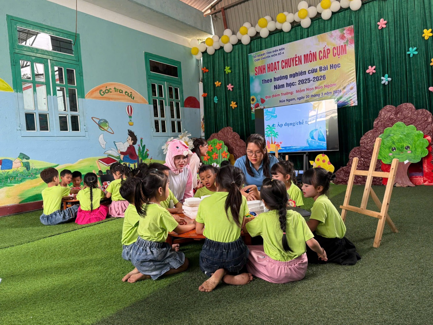 z7641901312731 0b5c6fe7e7d3ea531a3734d89a71cf2b