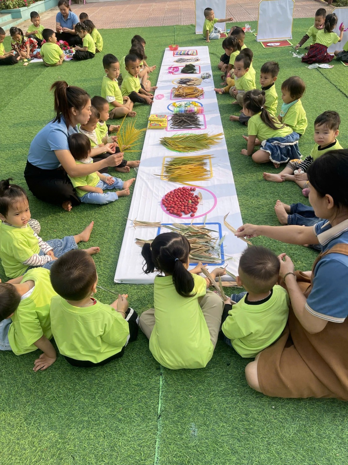 z7641901314216 e07af57f0c75fa08396679d76b521822