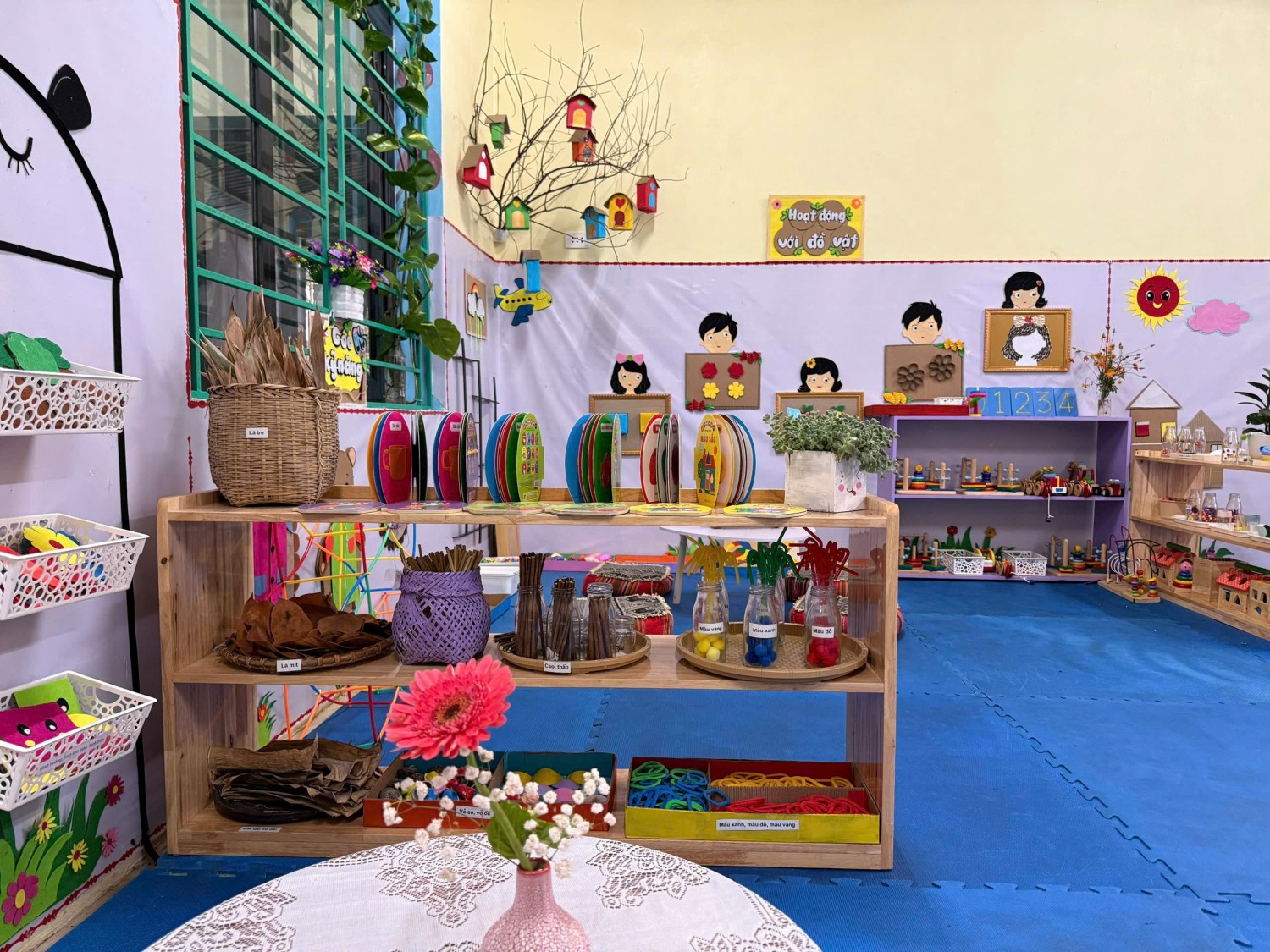 z7641901317855 70a3251c2fa5093228f18ac98d00456b