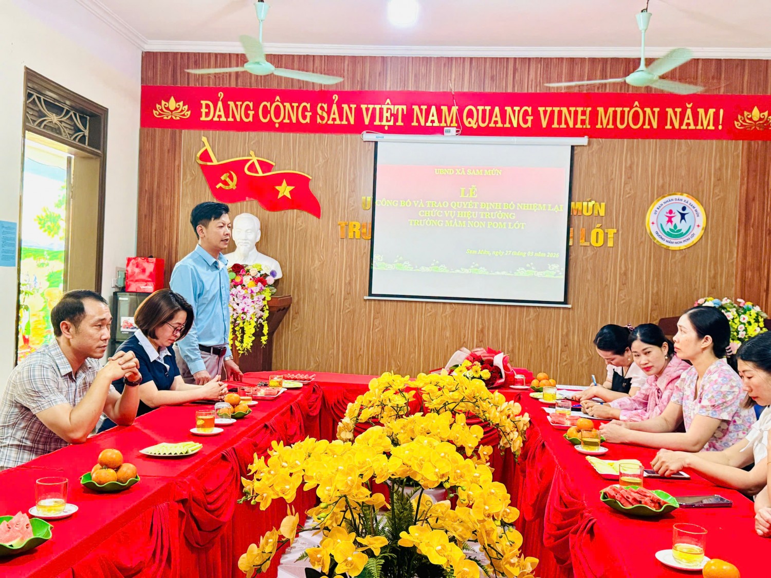 z7663762019648 f997d0eec1bda0d70ddc4f338d1245c7