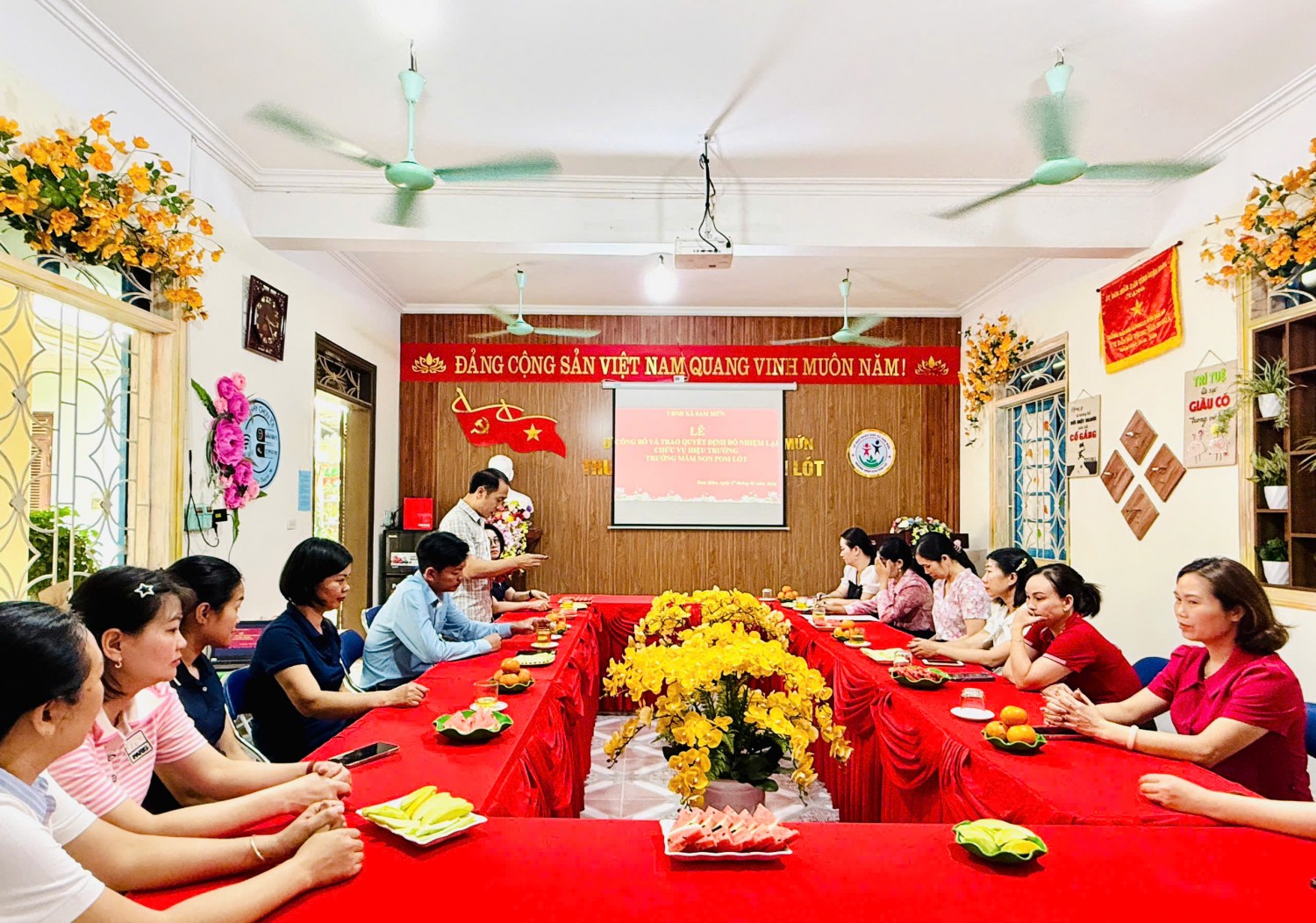 z7663762077623 a247f37f5b496ceffe89eb6b0278800b