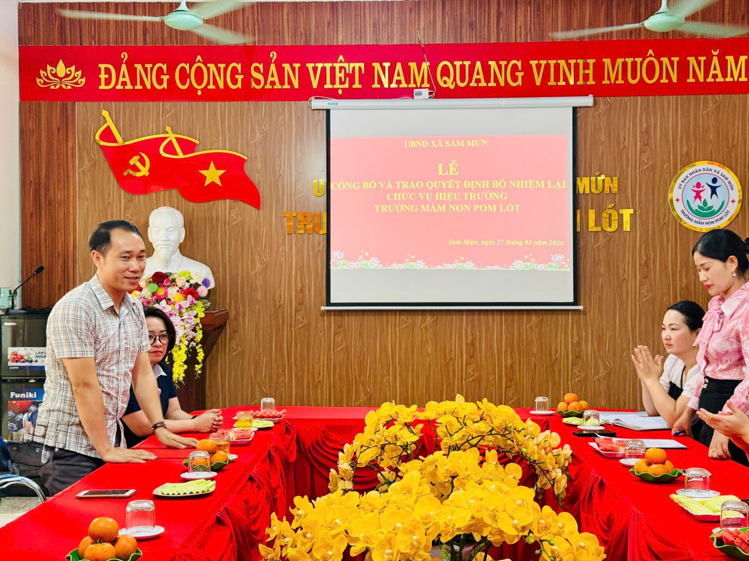 z7663762110888 149b0e730c4667e4ff9985ea1f4316cc