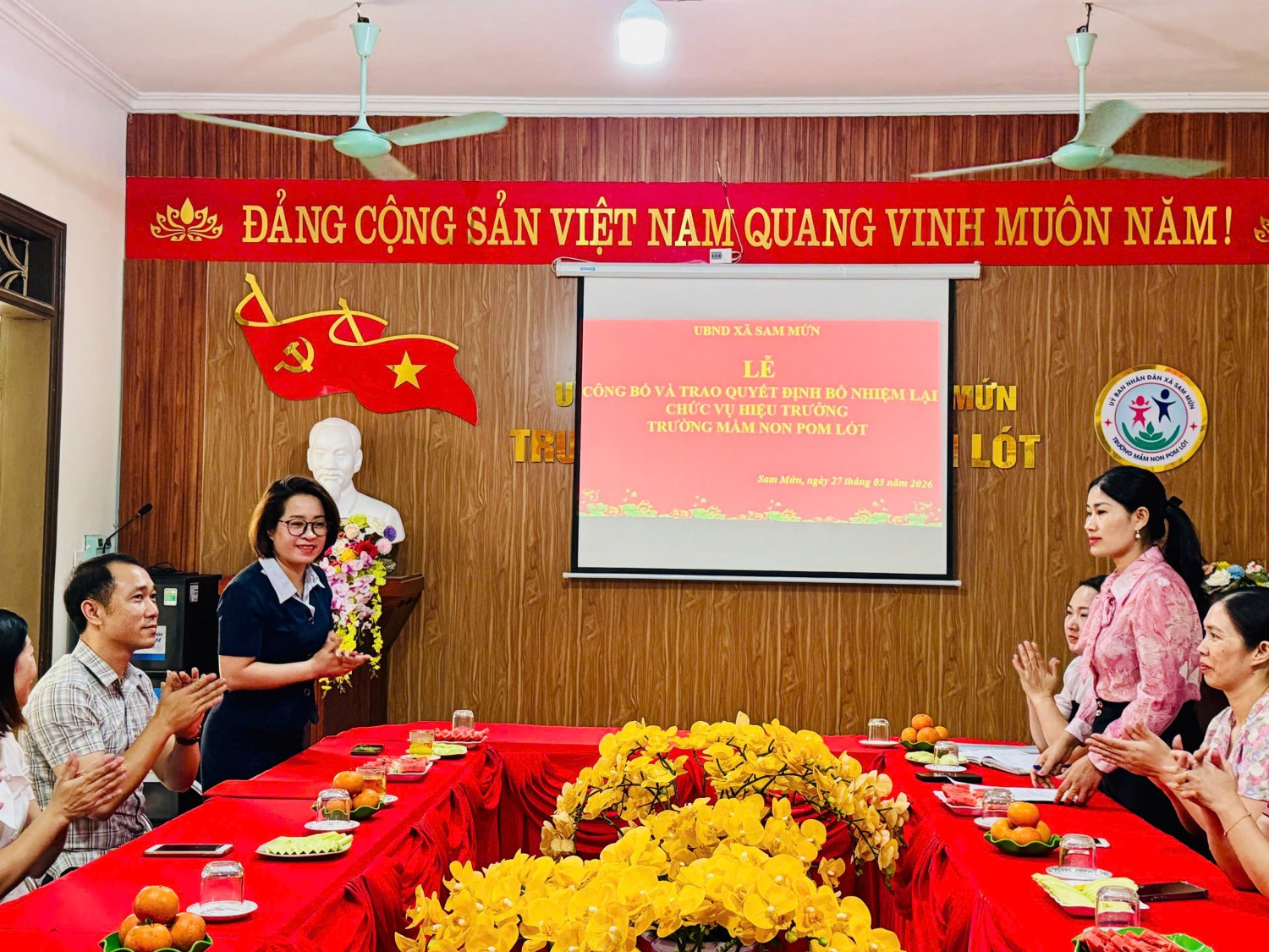 z7663762121579 770640126c74ab468bb3d42c8e56c93c