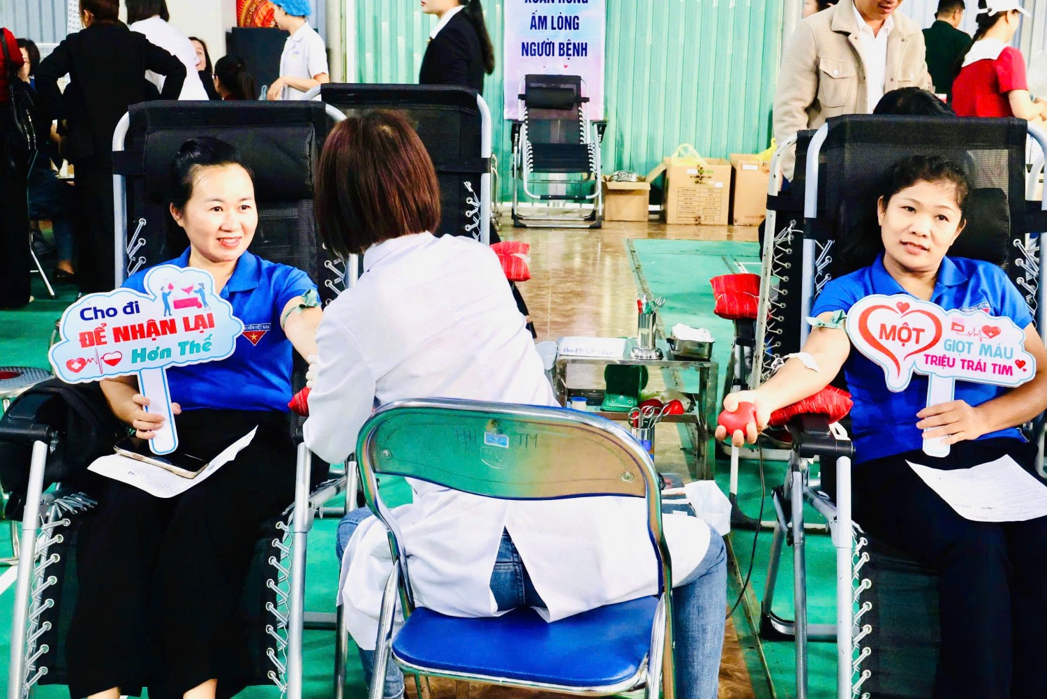 z7664868692515 9a71cf5f9134ed00bd3e57b5aa4fc613