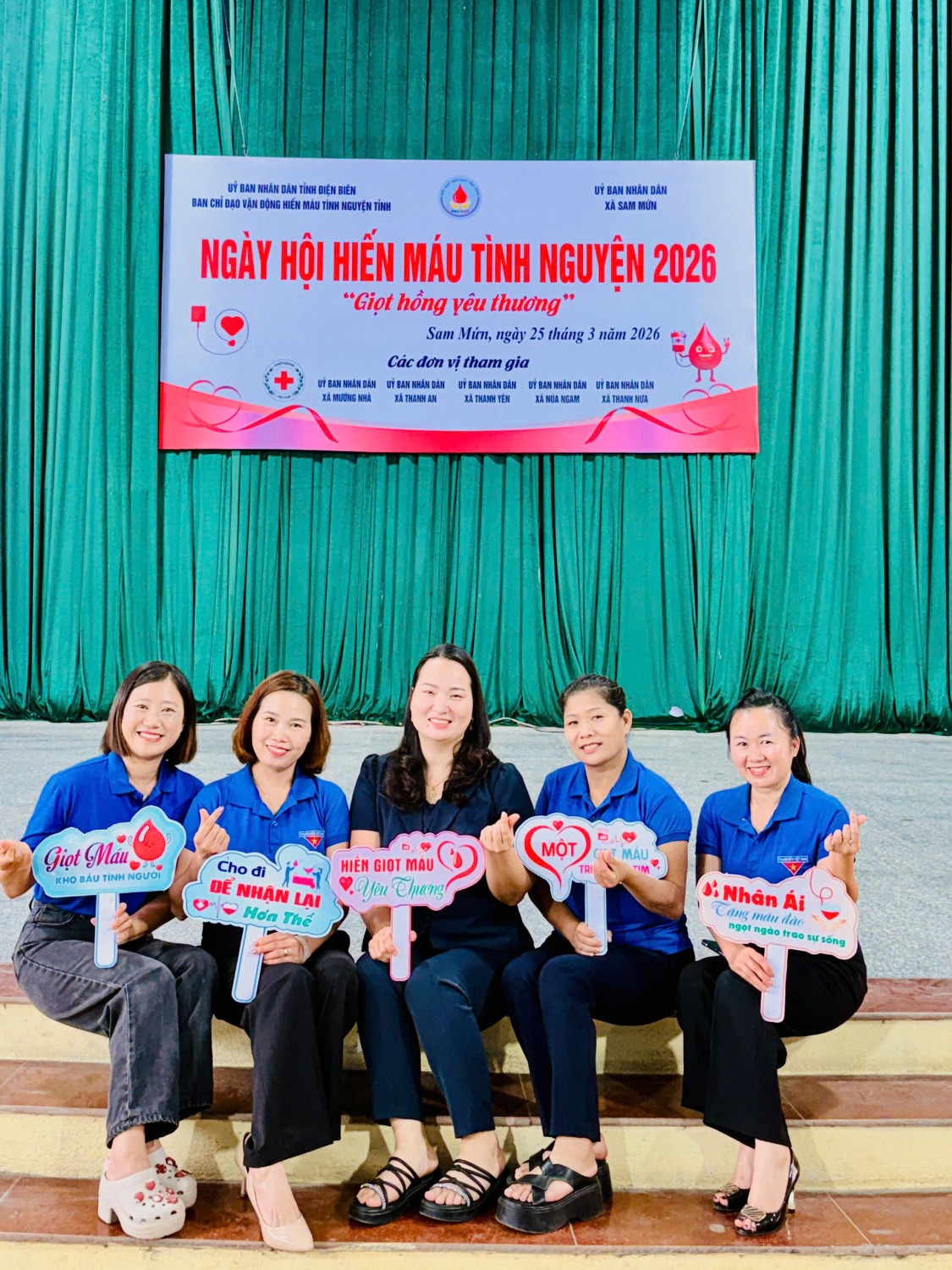 z7664868707449 39fe85f8fe3dc2791a6c951f9c40bf17