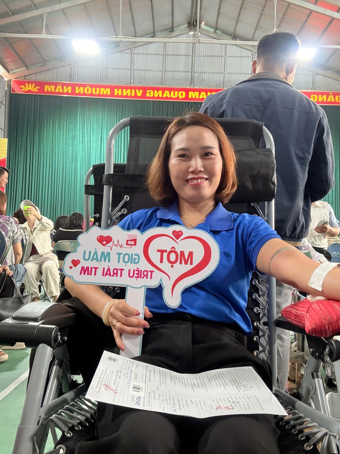 z7664868718236 30bae5755ed123db9f08367475260f0a