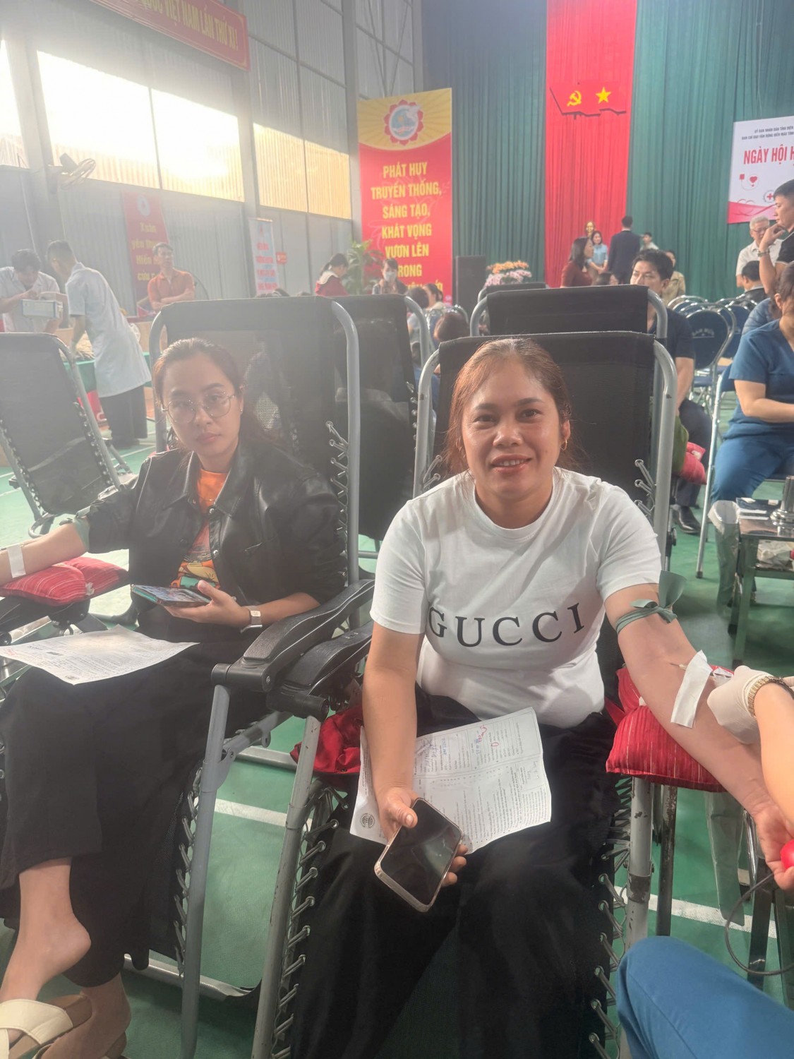 z7664868722491 6a1d5d1cae7f19caf13aada516cd6dcd