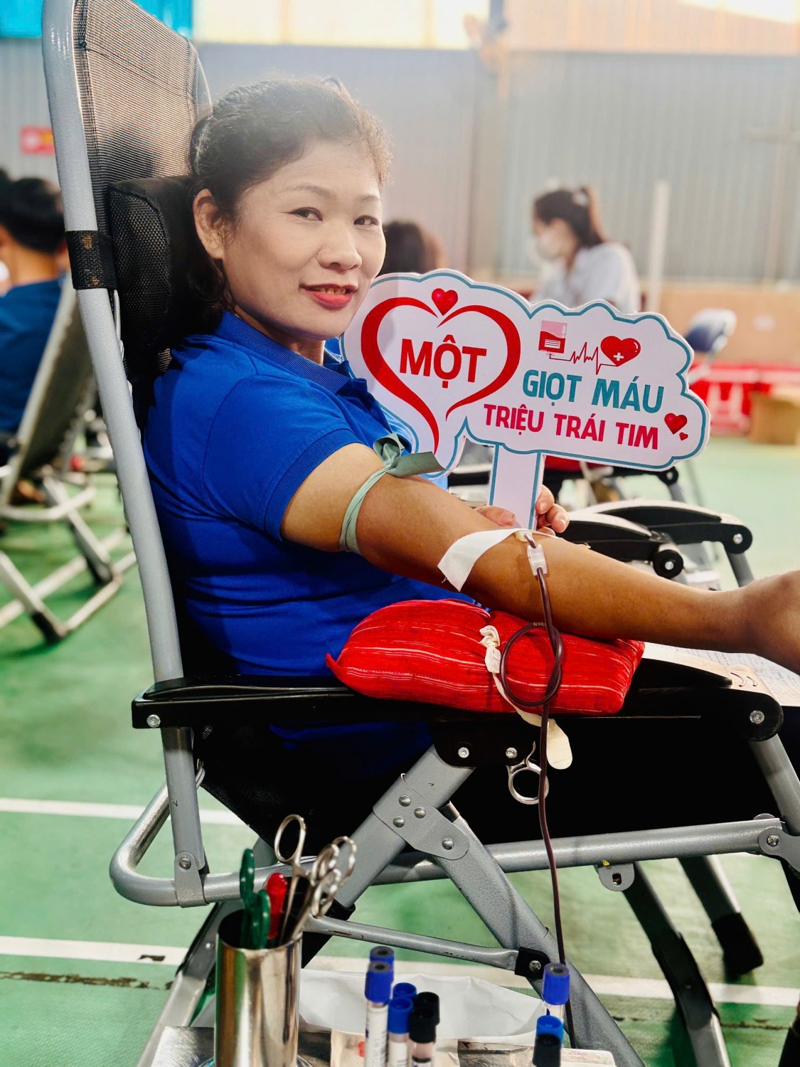 z7664868726340 d05d78250664e9447b955b873271a1b0