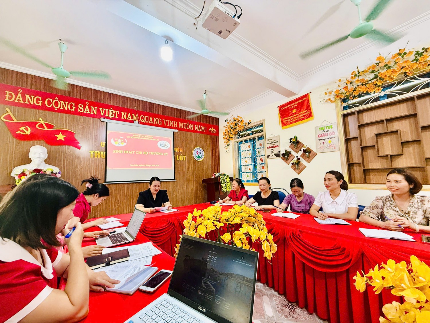 z7693187123273 d944178ba7f4616937cd20ae60c7b962