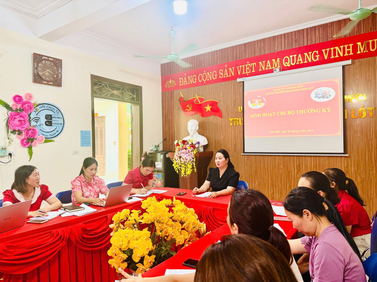 z7693187127858 54bc30063e0b030ef55baa714e2ddc8e