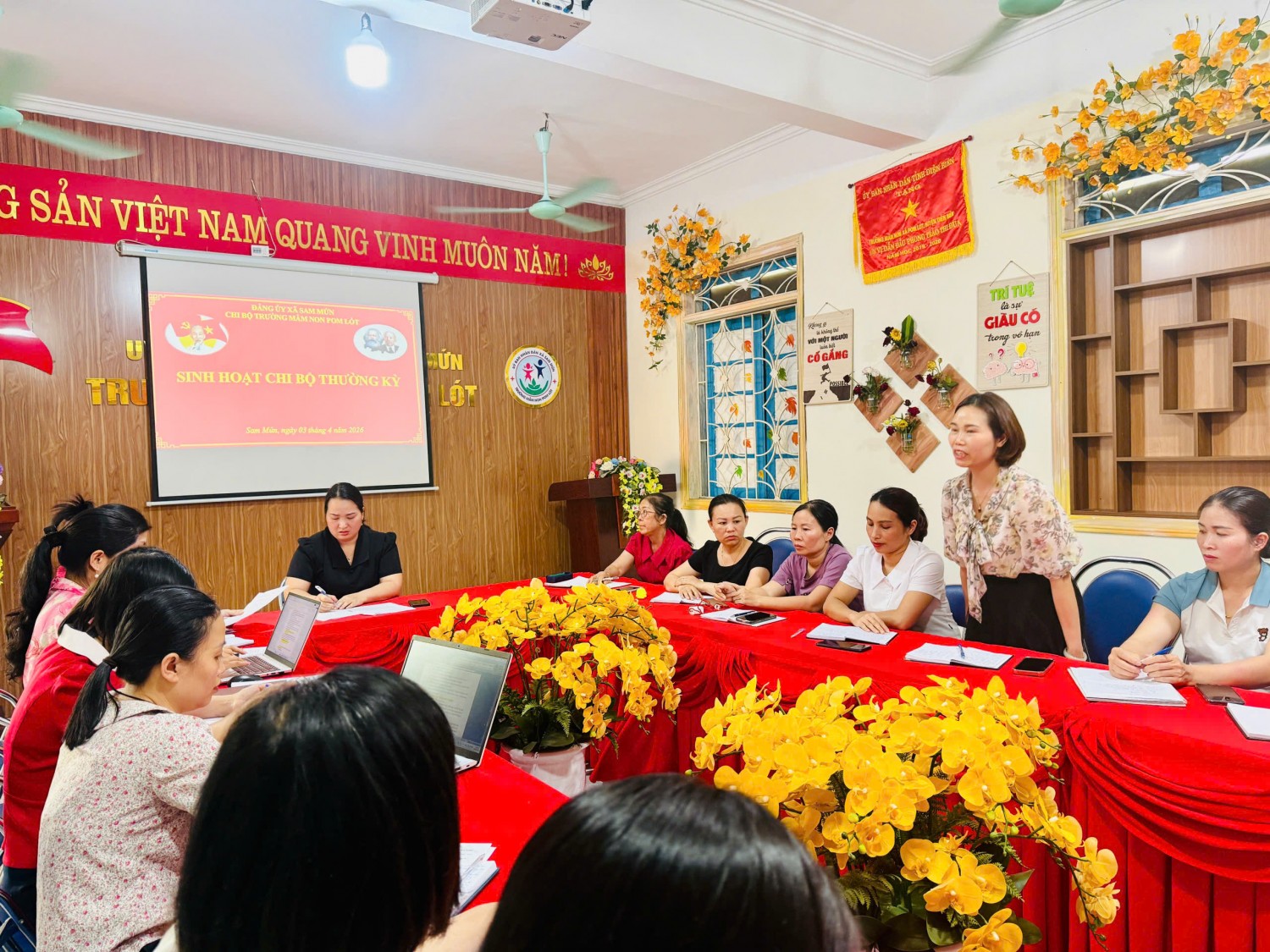 z7693187128711 cf784e965192b37b7bde8d5d3edd3eae