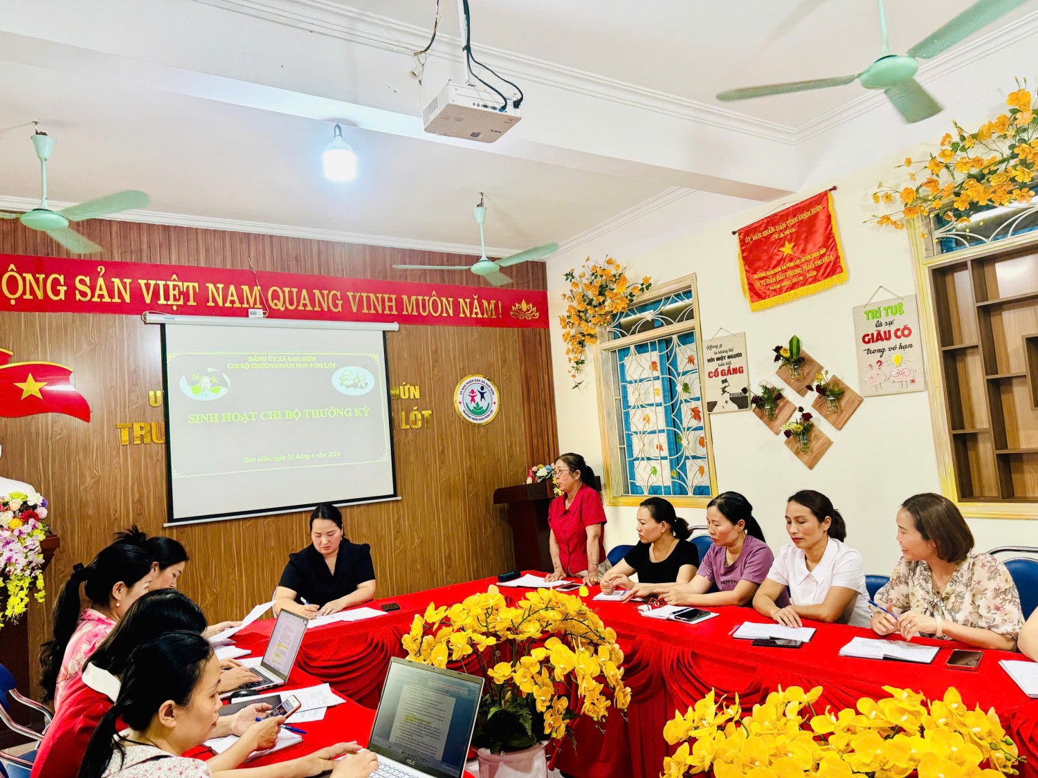 z7693187136324 d7e7ed1332b1de238ec952f81e401a3d