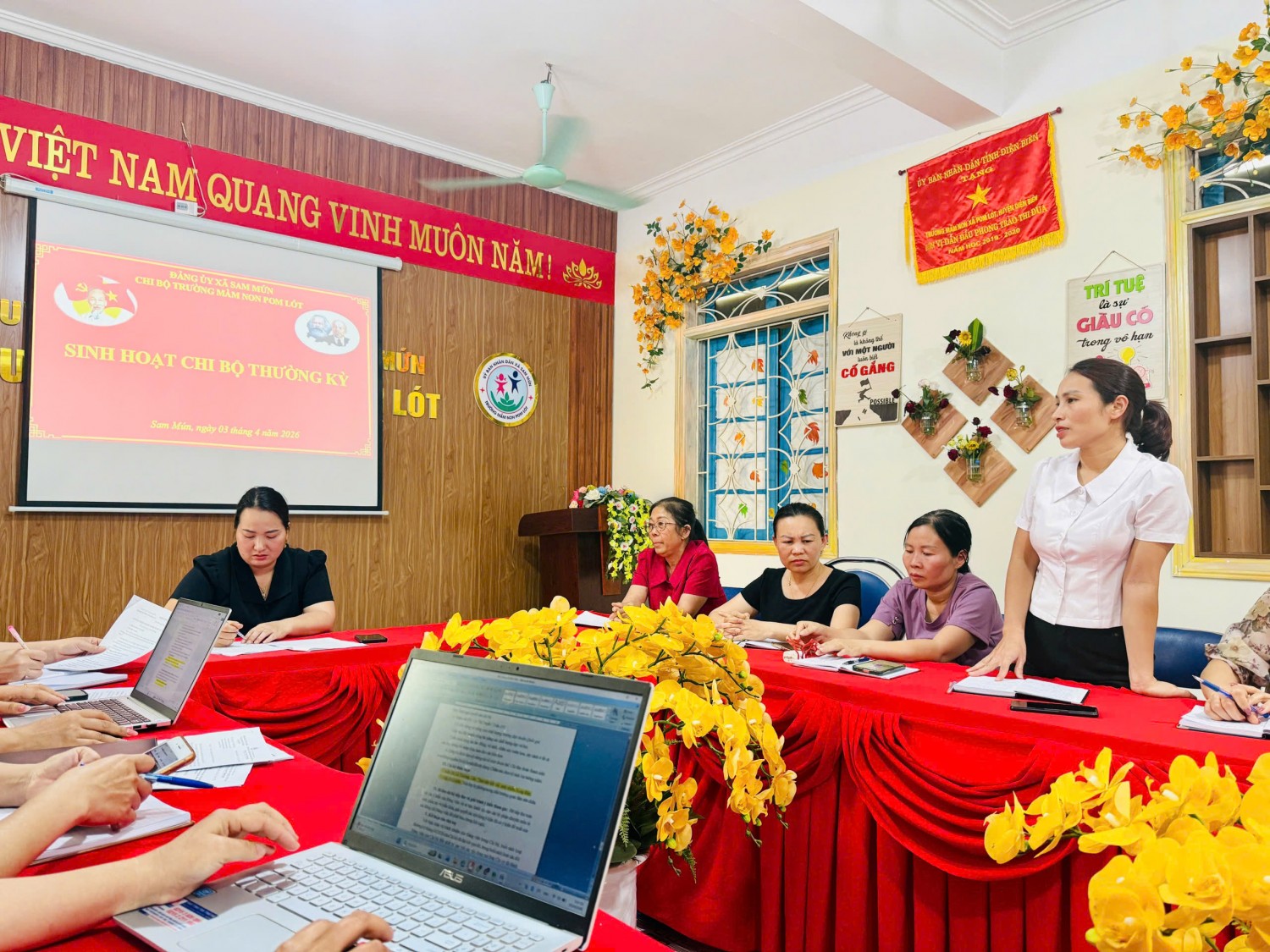 z7693187136543 3a106cb3ededa780484c505044d1522c