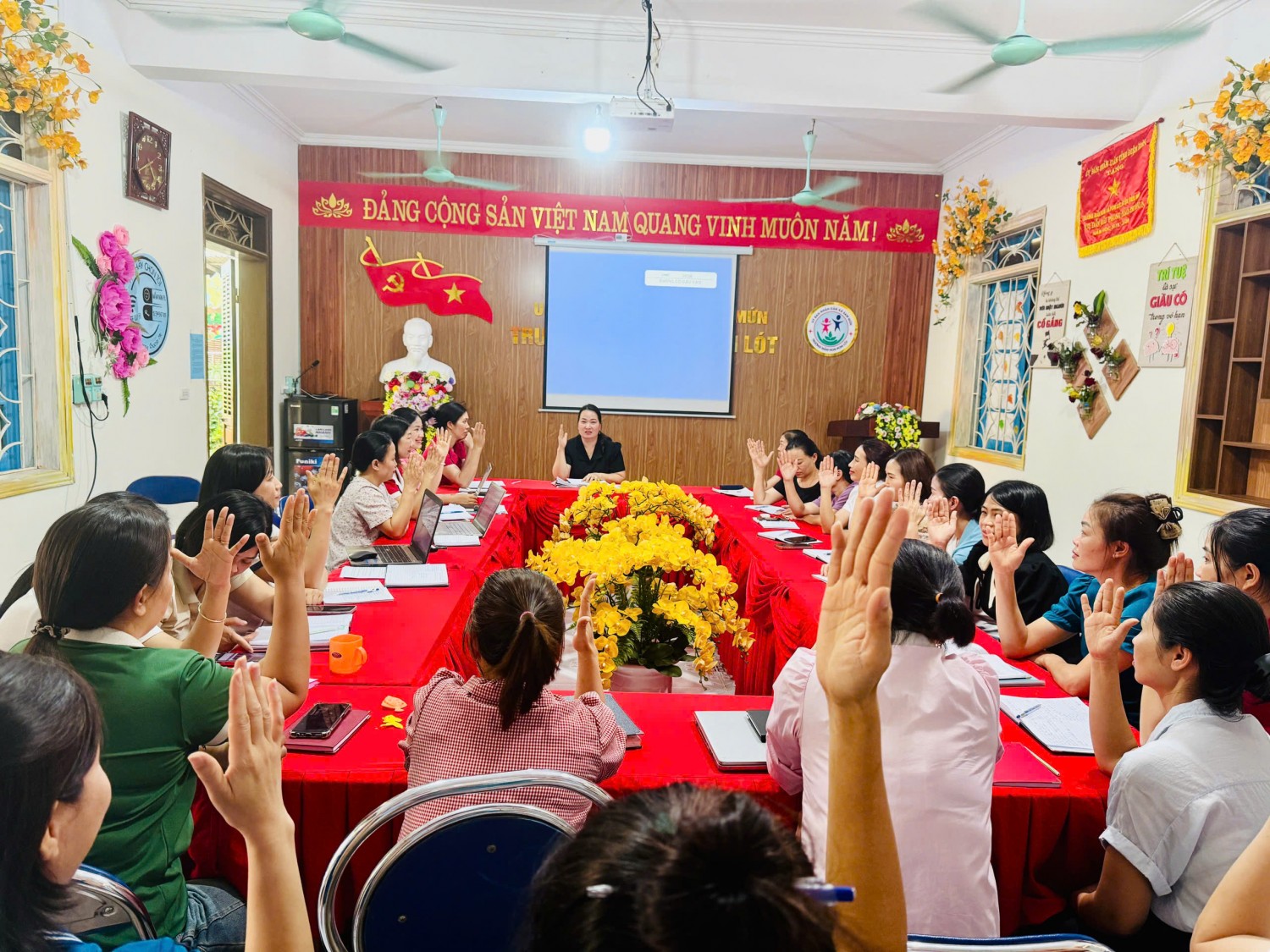 z7693187149409 cfb7fd7e0a5c714100ef5563425f80c7