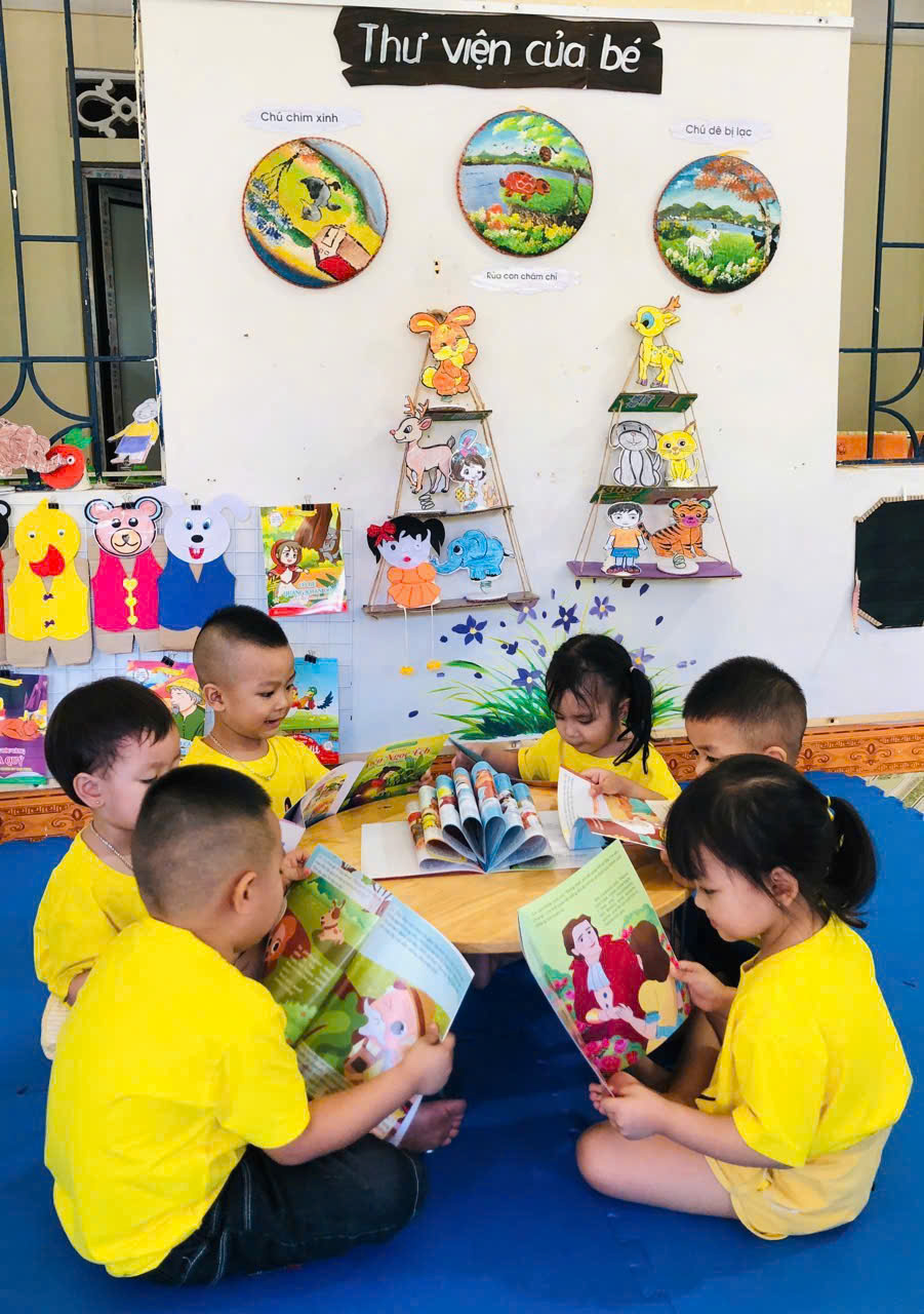 z7733886957279 9d4c40634318ecc5d50b4f56cc8334b2