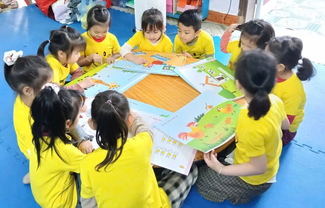 z7733886977847 b8d8d70eb4921ac864560837ac47dd99