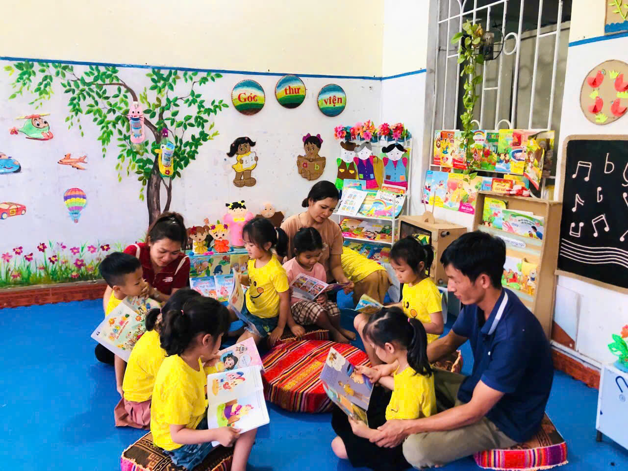 z7733886977848 555820ad857ec73b4838dedb8884aad6