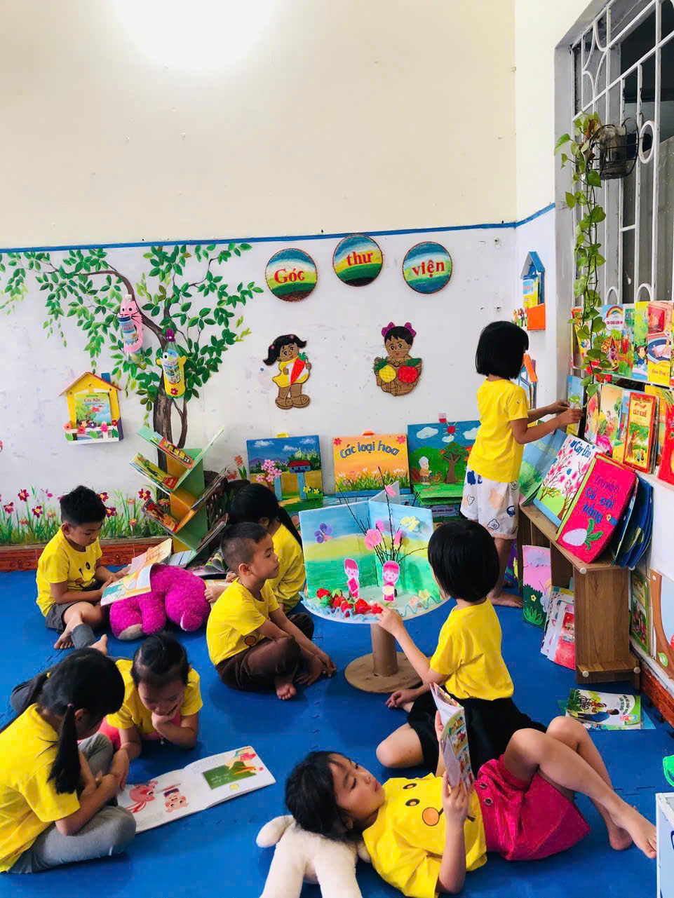 z7733886977850 df1237890b6c887806b1ed6a84debd37