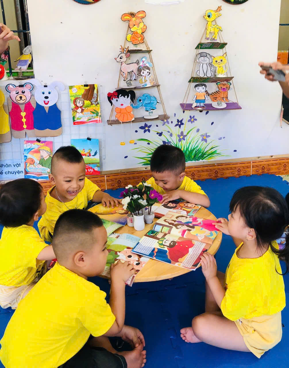 z7733886977852 04b9bc6d924dfae6c9a41b40ce8327ee